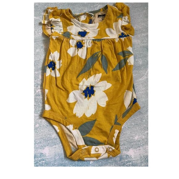 NWOT GIRLS Bubble ROMPER SUPER SOFT,COMFY AND ATTRACTIVE PRINTS, PICK 2 - Picture 10 of 14